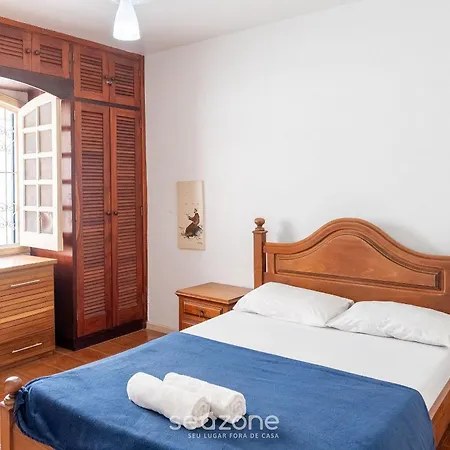 Elegante Apto A 260M Da Praia Grande Bti003 Ubatuba Exterior photo