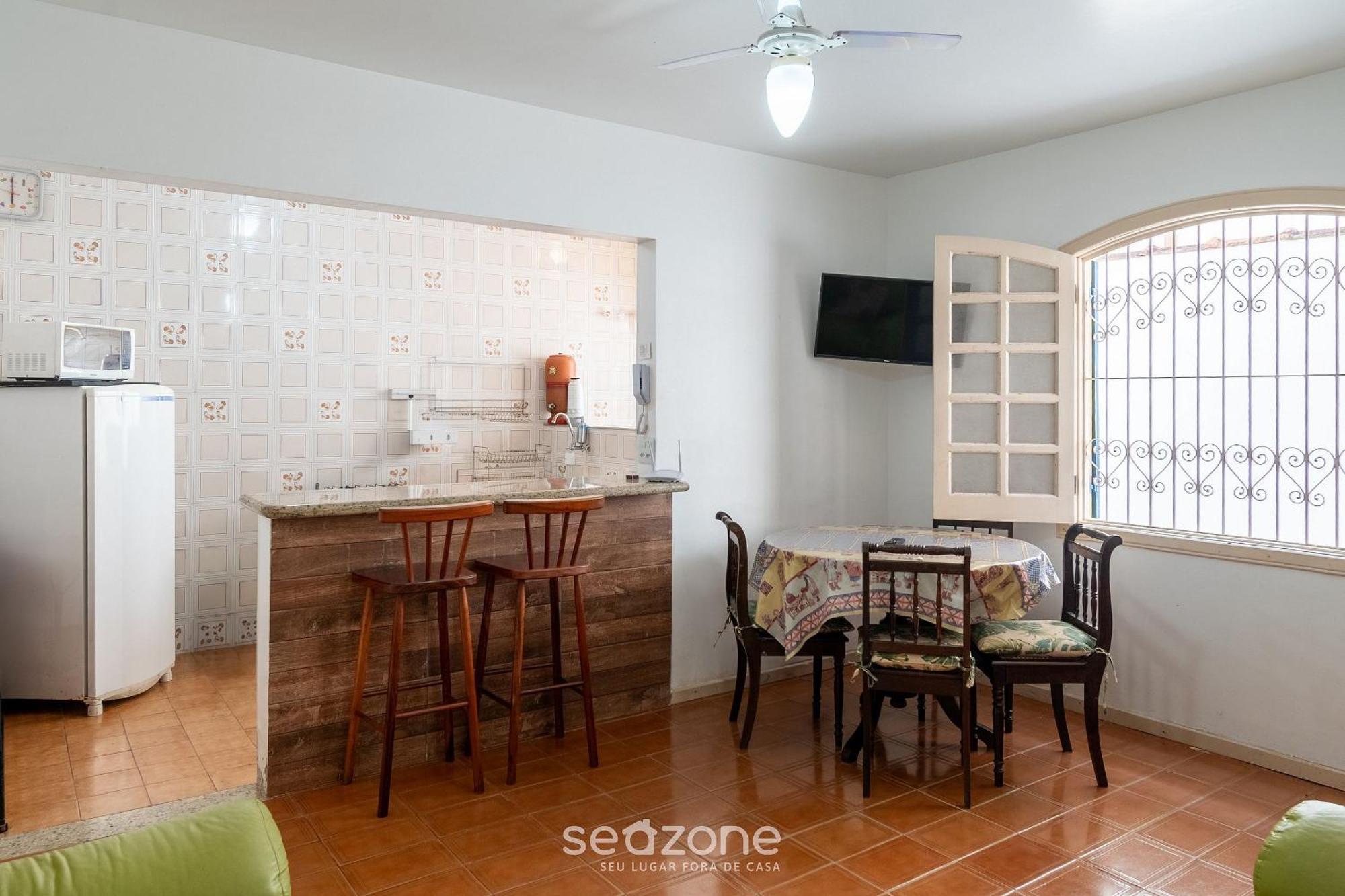 Elegante Apto A 260m Da Grande Bti003 Apartment *