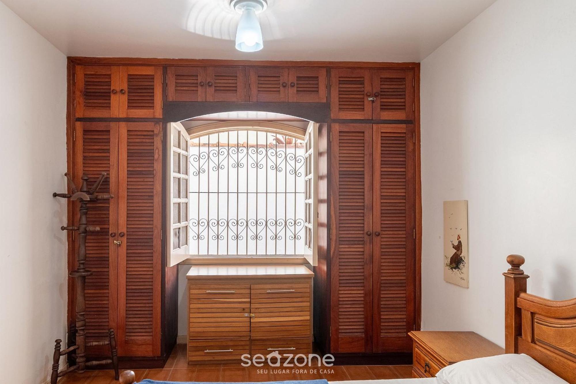 Apartment Elegante Apto A 260m Da Grande Bti003 Ubatuba